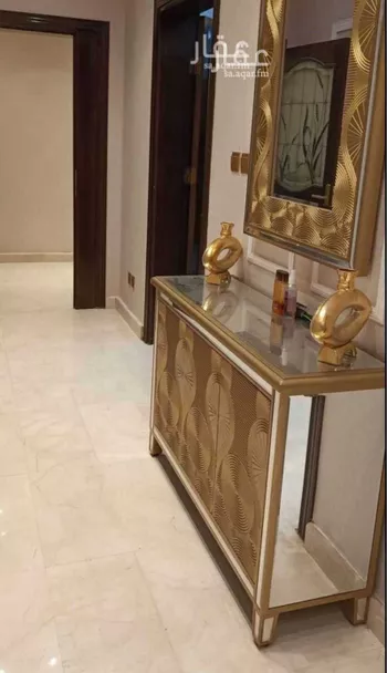 شقة للإيجار في شارع العلا, حي البغدادية الغربية, مدينة جدة, منطقة مكة المكرمة صورة 2