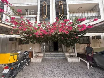 عمارة للبيع في شارع أبو الثناءالحراني, حي الربوة, مدينة جدة, منطقة مكة المكرمة صورة 4