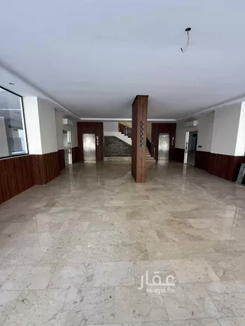 شقة للإيجار في شارع الثامية, حي حكومي1, مدينة جدة, منطقة مكة المكرمة صورة 2