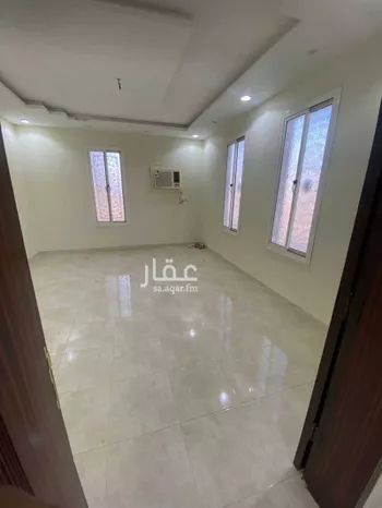 شقة للإيجار في حي الفنار, مدينة الجموم - بحره, منطقة مكة المكرمة