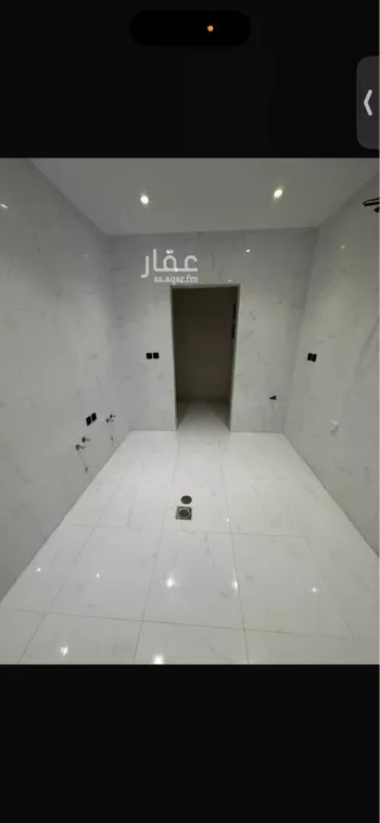 شقة للبيع في شارع عين شمس, حي حكومي1, مدينة جدة, منطقة مكة المكرمة صورة 3