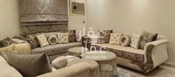 شقة للإيجار في شارع العلا, حي البغدادية الغربية, مدينة جدة, منطقة مكة المكرمة صورة 4