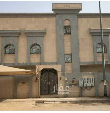 عمارة للبيع في شارع عمارة ابن شهاب ، حي الوبرة ، المدينة المنورة ، منطقة المدينة المنورة