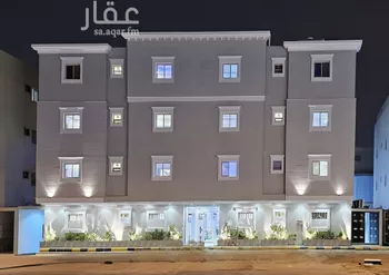 شقة للإيجار في شارع الإمام محمد إسماعيل الصنعاني ، حي الخليج ، الرياض ، منطقة الرياض