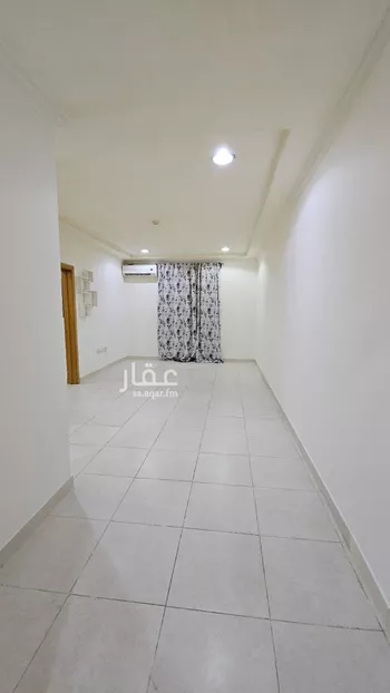 شقة للإيجار في شارع عبدالله بن قيس ، حي اشبيلية ، الرياض ، منطقة الرياض صورة 2