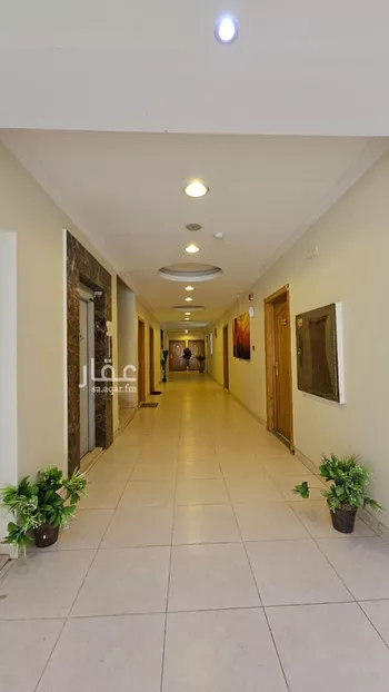 شقة للإيجار في شارع عبدالله بن قيس ، حي اشبيلية ، الرياض ، منطقة الرياض
