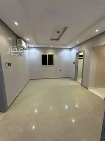 شقة للإيجار في شارع عبدالله الدملوجي, حي الملك فيصل, مدينة الرياض, منطقة الرياض