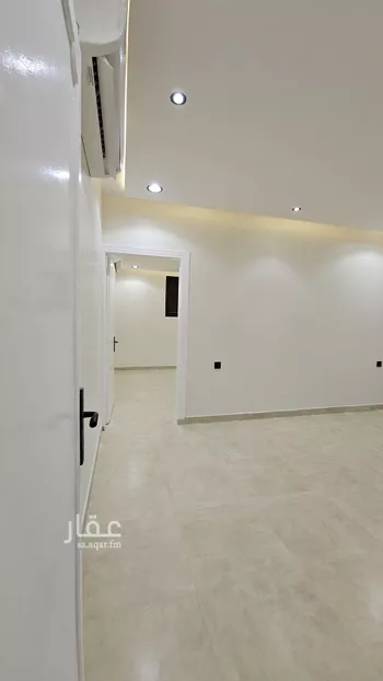 شقة للإيجار في حي اليرموك, مدينة الرياض, منطقة الرياض