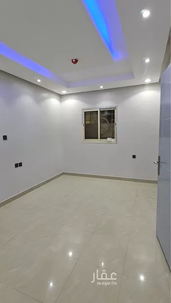 شقة للإيجار في شارع الإمام محمد إسماعيل الصنعاني ، حي الخليج ، الرياض ، منطقة الرياض صورة 3