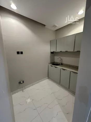 شقة للإيجار في شارع خلف بن ثعلب, حي الخليج, مدينة الرياض, منطقة الرياض صورة 2