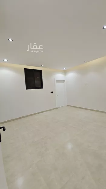 شقة للإيجار في حي اليرموك, مدينة الرياض, منطقة الرياض صورة 2