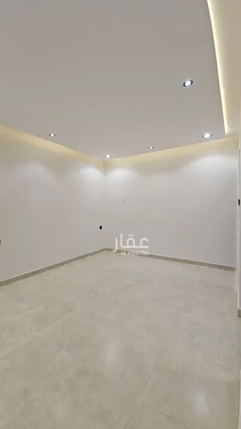 شقة للإيجار في حي اليرموك, مدينة الرياض, منطقة الرياض صورة 3