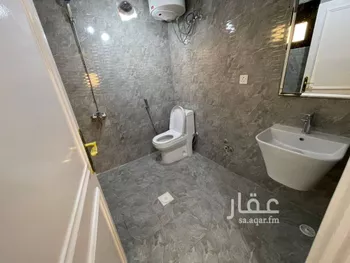 شقة للإيجار في شارع العليا, حي العليا, مدينة الرياض, منطقة الرياض صورة 3