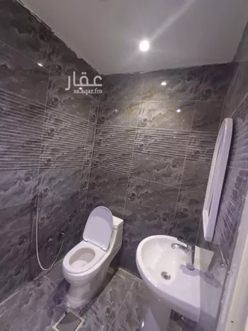شقة للإيجار في شارع محمد بن عبدالله بن عبداللطيف, حي المرسلات, مدينة الرياض, منطقة الرياض