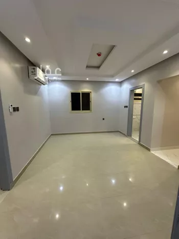 شقة للإيجار في شارع خلف بن ثعلب, حي الخليج, مدينة الرياض, منطقة الرياض صورة 4