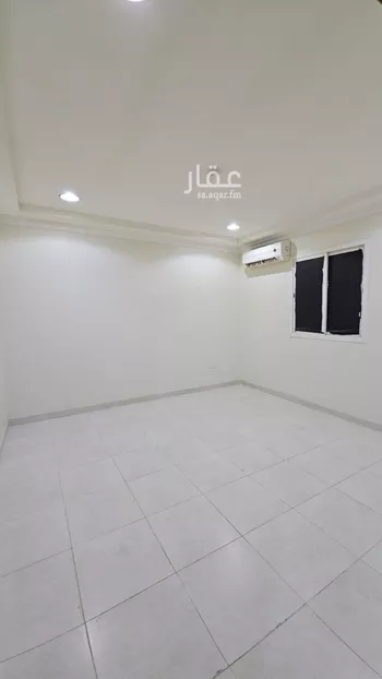 شقة للإيجار في شارع عبدالله بن قيس ، حي اشبيلية ، الرياض ، منطقة الرياض صورة 4