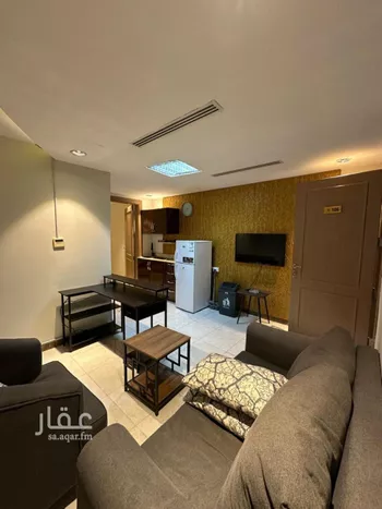شقة للإيجار في شارع دباس بن راشد, حي قرطبة, مدينة الرياض, منطقة الرياض