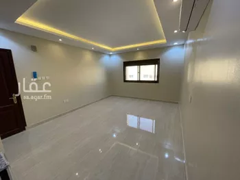 شقة للإيجار في شارع العليا, حي العليا, مدينة الرياض, منطقة الرياض