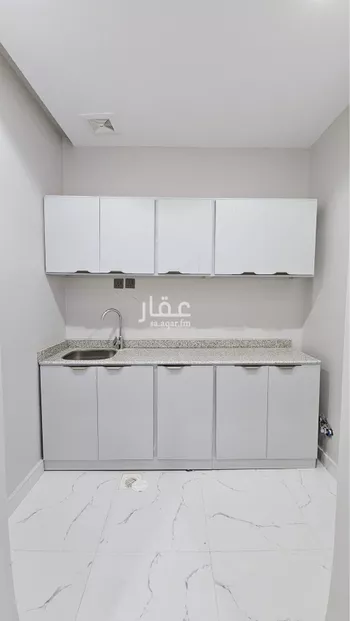 شقة للإيجار في شارع الإمام محمد إسماعيل الصنعاني ، حي الخليج ، الرياض ، منطقة الرياض صورة 5