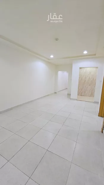 شقة للإيجار في شارع عبدالله بن قيس ، حي اشبيلية ، الرياض ، منطقة الرياض صورة 3