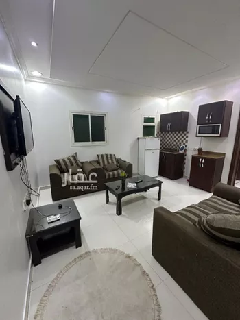 شقة للإيجار في حي اليرموك, مدينة الرياض, منطقة الرياض