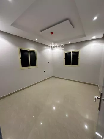 شقة للإيجار في شارع خلف بن ثعلب, حي الخليج, مدينة الرياض, منطقة الرياض صورة 5