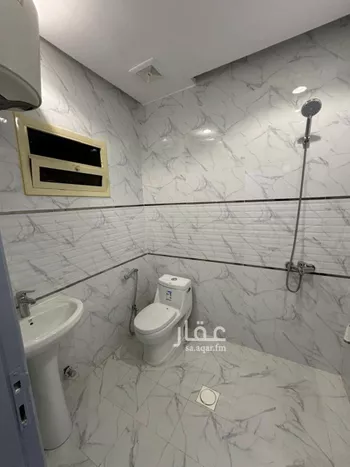 شقة للإيجار في شارع عبدالله الدملوجي, حي الملك فيصل, مدينة الرياض, منطقة الرياض صورة 2