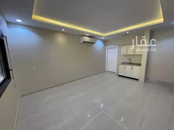 شقة للإيجار في شارع العليا, حي العليا, مدينة الرياض, منطقة الرياض صورة 2