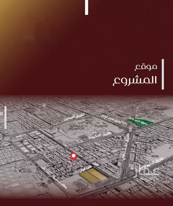 شقة للبيع في شارع يزيد بن معاويه, حي الفيصلية, مدينة جدة, منطقة مكة المكرمة صورة 3