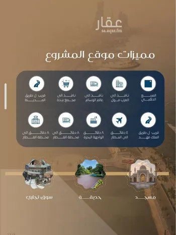 شقة للبيع في شارع عرابه ابن شماخ, حي النزهة, مدينة جدة, منطقة مكة المكرمة