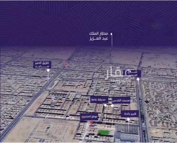 شقة للبيع في شارع عبد الله بن ابي الوليد, حي المروة, مدينة جدة, منطقة مكة المكرمة