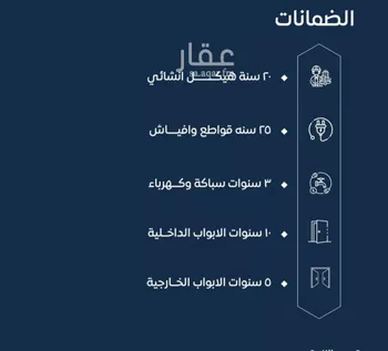 شقة للبيع في شارع ابن نجيم, حي الصواري, مدينة جدة, منطقة مكة المكرمة صورة 2