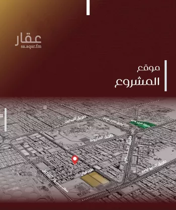شقة للبيع في شارع يزيد بن معاويه, حي الفيصلية, مدينة جدة, منطقة مكة المكرمة