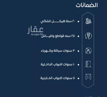 شقة للبيع في شارع ابن نجيم, حي الصواري, مدينة جدة, منطقة مكة المكرمة صورة 3