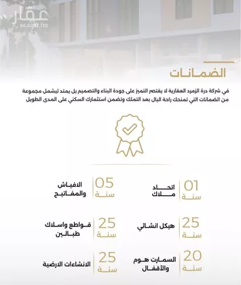 شقة للبيع في شارع الناصر بن الأحمر, حي الصفاء, مدينة جدة, منطقة مكة المكرمة صورة 3