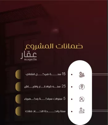 شقة للبيع في شارع يزيد بن معاويه, حي الفيصلية, مدينة جدة, منطقة مكة المكرمة صورة 2
