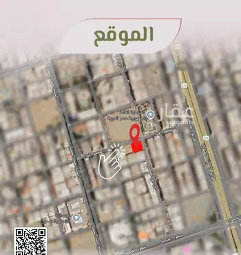 شقة للبيع في شارع محمد اقبال, حي الروضة, مدينة جدة, منطقة مكة المكرمة صورة 4
