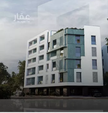 شقة للبيع في شارع عمره النجاريه, حي المروة, مدينة جدة, منطقة مكة المكرمة