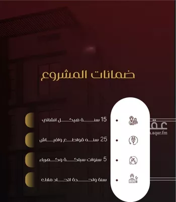 شقة للبيع في شارع يزيد بن معاويه, حي الفيصلية, مدينة جدة, منطقة مكة المكرمة صورة 4