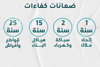 شقة للبيع في شارع عائشه ام المؤمنيين, حي الروضة, مدينة جدة, منطقة مكة المكرمة صورة 4
