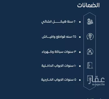شقة للبيع في شارع ابن نجيم, حي الصواري, مدينة جدة, منطقة مكة المكرمة صورة 2