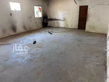 عمارة للإيجار في حي الرحاب, مدينة بريده, منطقة القصيم صورة 4
