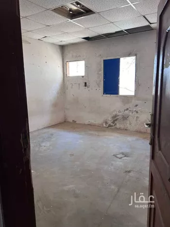 عمارة للإيجار في حي الرحاب, مدينة بريده, منطقة القصيم صورة 5
