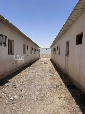 عمارة للإيجار في حي الرحاب, مدينة بريده, منطقة القصيم صورة 3