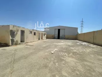 عمارة للإيجار في حي الرحاب, مدينة بريده, منطقة القصيم