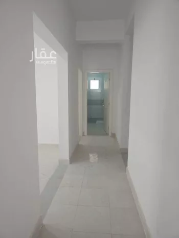 فيلا للبيع في القصاده ، صبيا صورة 4