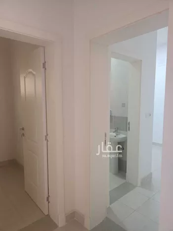 فيلا للبيع في القصاده ، صبيا صورة 3