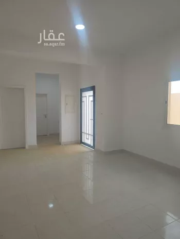 فيلا للبيع في القصاده ، صبيا صورة 2