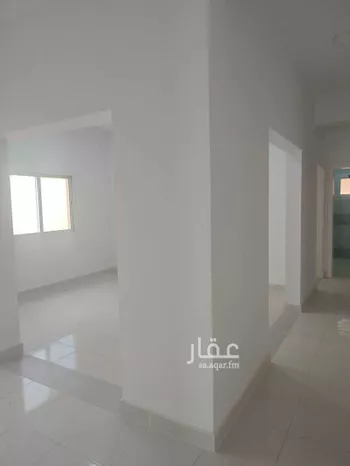 فيلا للبيع في القصاده ، صبيا صورة 5
