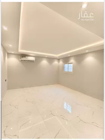 شقة للإيجار في شارع التحلية, حي العقيق, مدينة الرياض, منطقة الرياض صورة 4